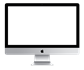 iMac و All in one