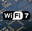 اولین محصول مجهز به وای فای ۷ اینتل در سال ۲۰۲۴ به بازار می آید