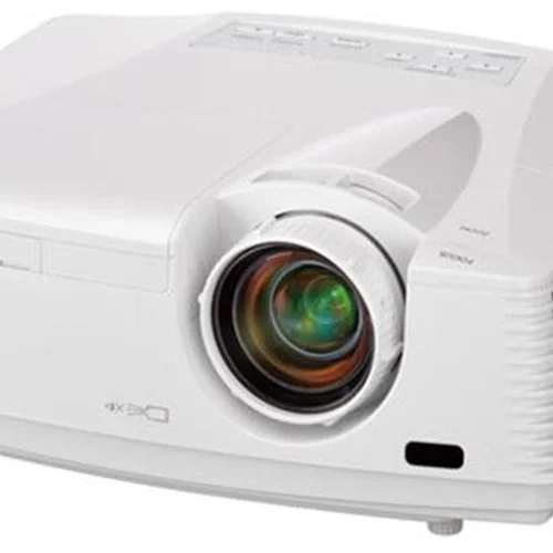 ویدیو پروژکتور میتسوبیشی Mitsubishi WD620U