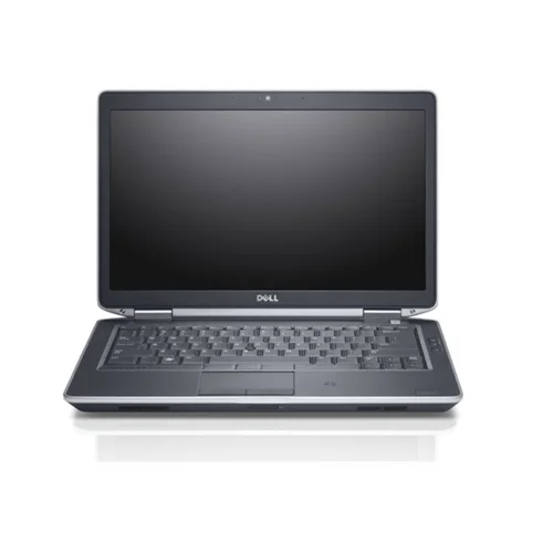 لپ تاپ دل لتیتود Dell Latitude E5430