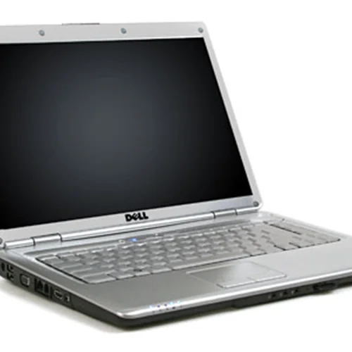 لپ تاپ 15 اینچی دل اینسپایرون Dell inspiron 1525