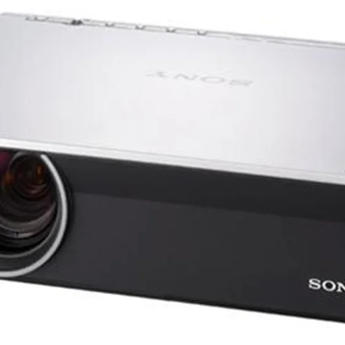 ویدیو پروژکتور سونی Sony VPL-CX155
