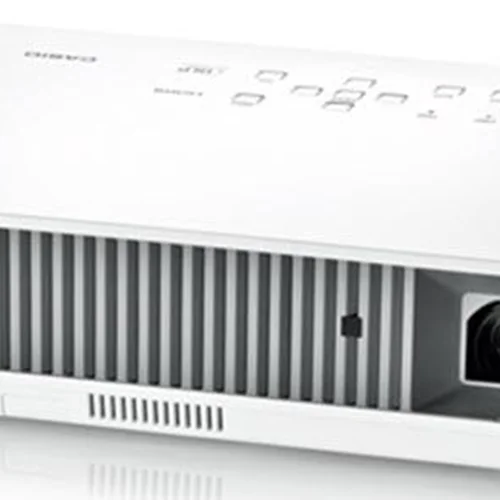 ویدیو پروژکتور کاسیو Casio XJ-M150