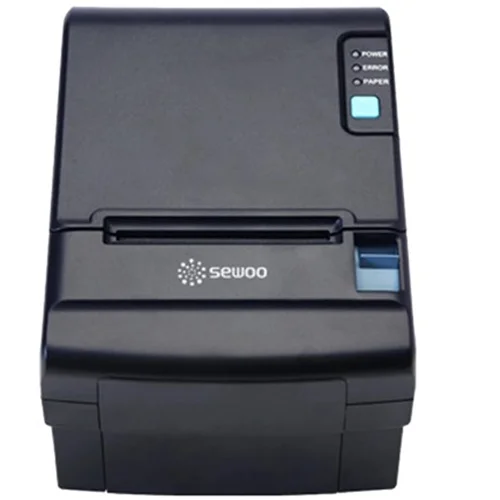 فیش پرینتر Sewoo LK-T213