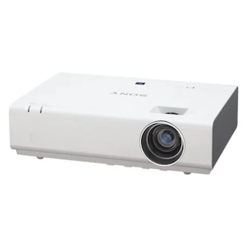 ویدیو پروژکتور سونی Sony VPL-EX235