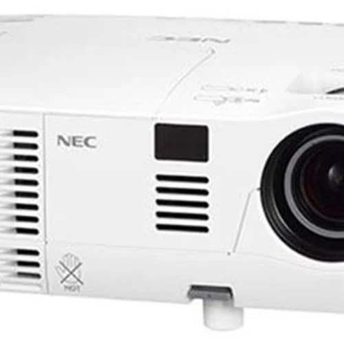 ویدیو پروژکتور ان ای سی NEC V300X