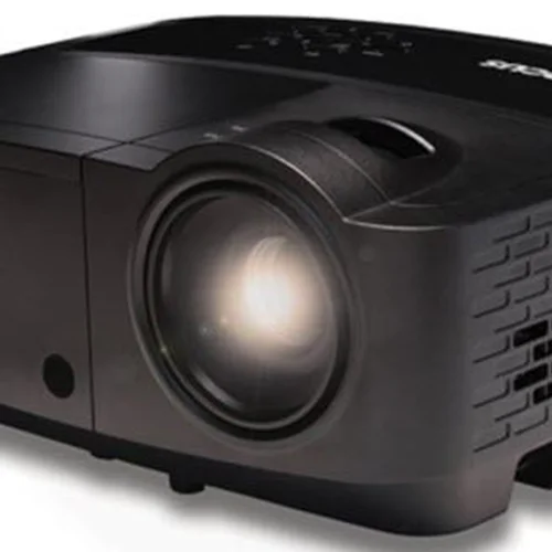 ویدیو پروژکتور اینفوکوس InFocus IN124x