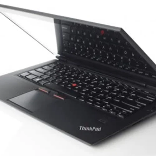 لپ تاپ لنوو تیکنپد Lenovo Thinkpad X1