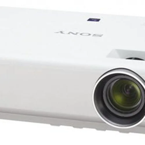 ویدیو پروژکتور سونی Sony VPL-EX245