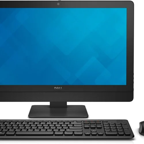 آل این وان دل 23 اینچ Dell Optiplex 9030 i5 SSD