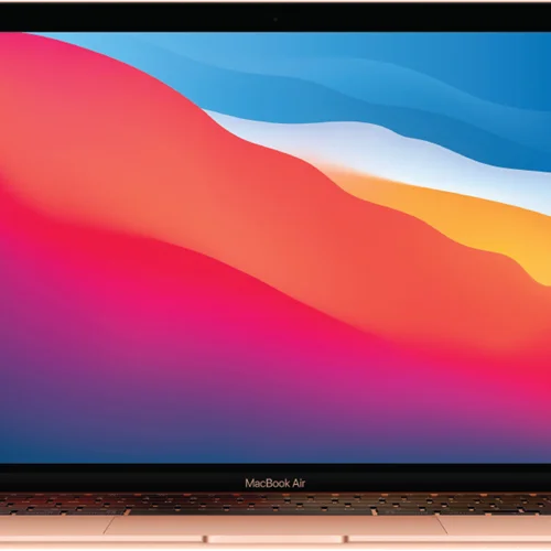 اپل مک بوک ایر 2020 Apple Macbook Air M1