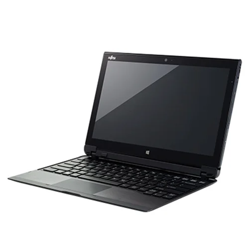 لپ تاپ فوجیتسو Fujitsu Stylistiq Q704
