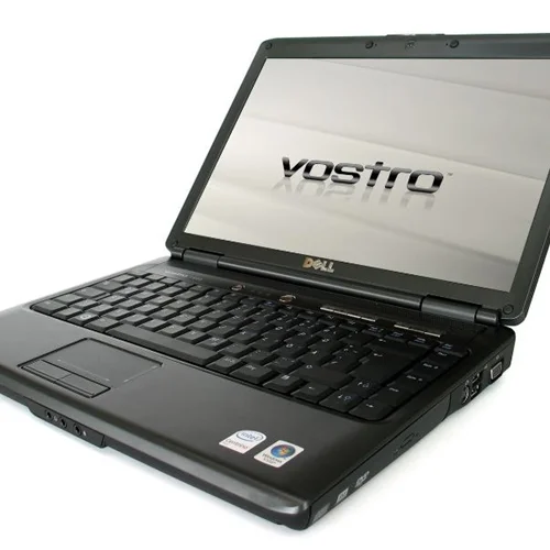 لپ تاپ 14 اینچی دل وسترو Dell Vostro 1400