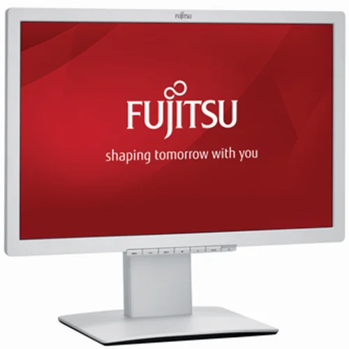 مانیتور فوجیتسو ۲۲ اینچ Fujitsu B22W-7