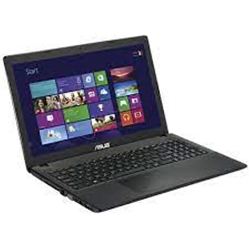 لپ تاپ ایسوس Asus D550C