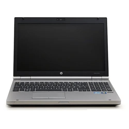 لپ تاپ اچ پی 8470 HP EliteBook