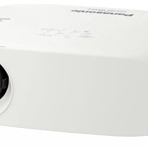 ویدیو پروژکتور پاناسونیک Panasonic PT-VZ575NU