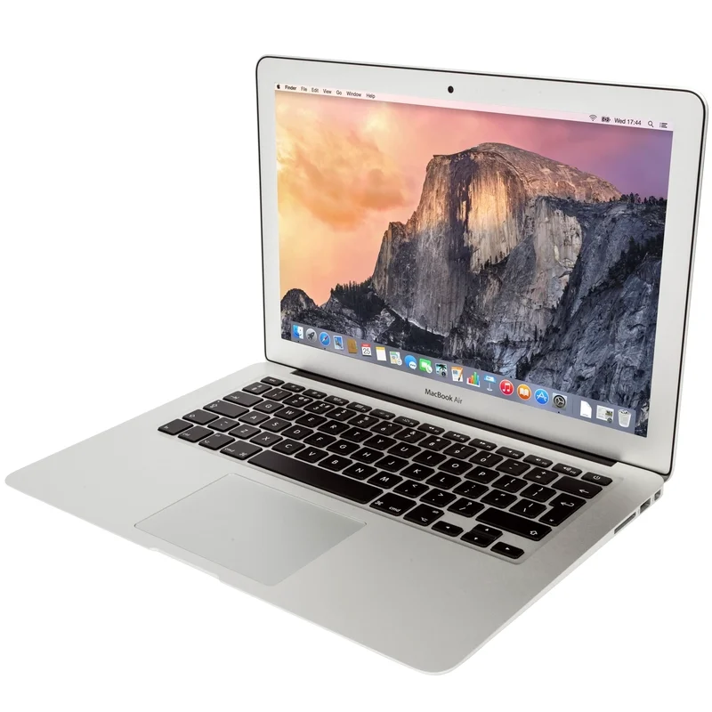 لپ تاپ مک بوک 13.5 Apple MacBook Air 2015 i5