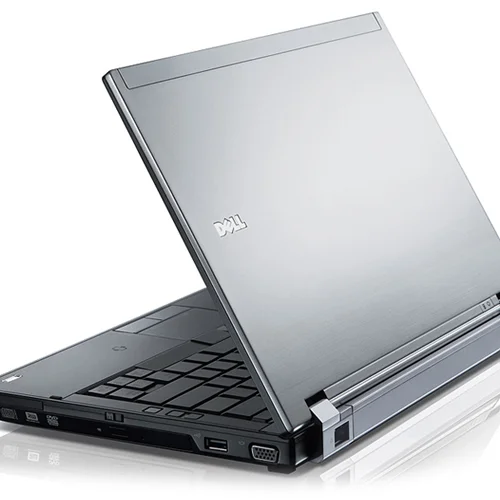لپ تاپ دل لتیتود Dell Latitude E4310