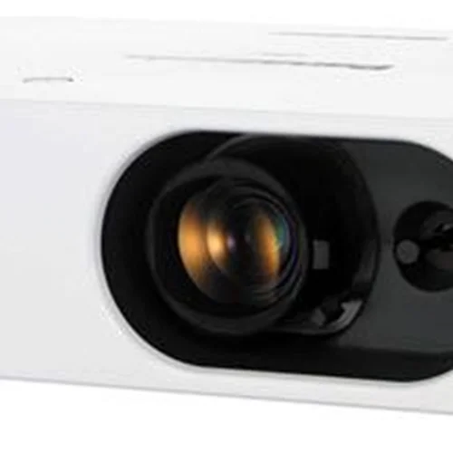 ویدیو پروژکتور پاناسونیک Panasonic PT-FW430U