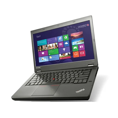لپ تاپ لنوو تینکپد Lenovo Thinkpad T440p