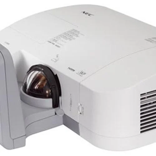 ویدیو پروژکتور ان ای سی NEC UM300X