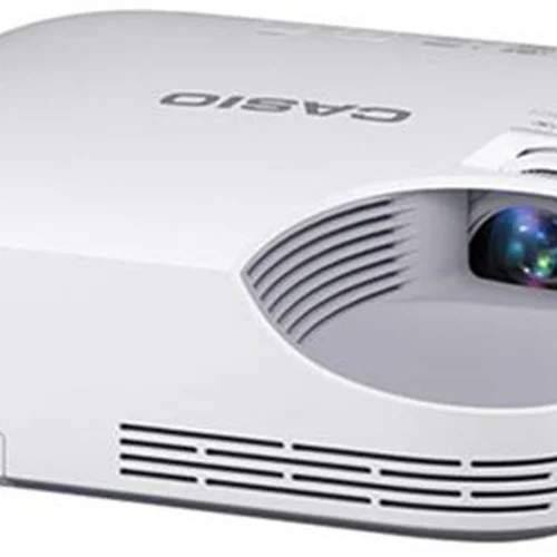 ویدیو پروژکتور کاسیو Casio XJ-V1