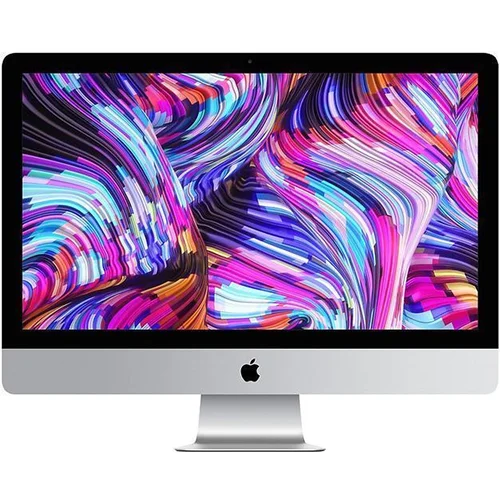 آل این وان اپل آی مک Apple iMac A1419 i7 RAM32 گرافیک 4GB