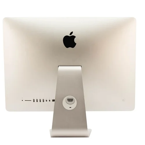 اپل آی مک Apple iMac A1418 i3