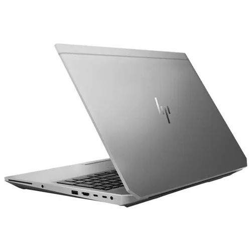 اچ پی زدبوک 32 HP ZBook STUDIO 15 G5