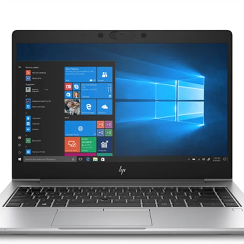 لپ تاپ اچ پی الایت بوک 16 HP EliteBook 745 G6