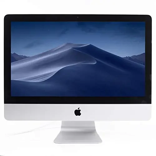 آل این وان اپل آی مک مدل Apple iMac