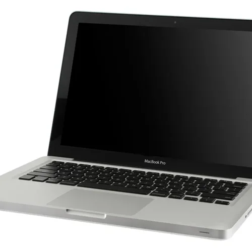 اپل مک بوک پرو Apple Macbook Pro A1278 SSD