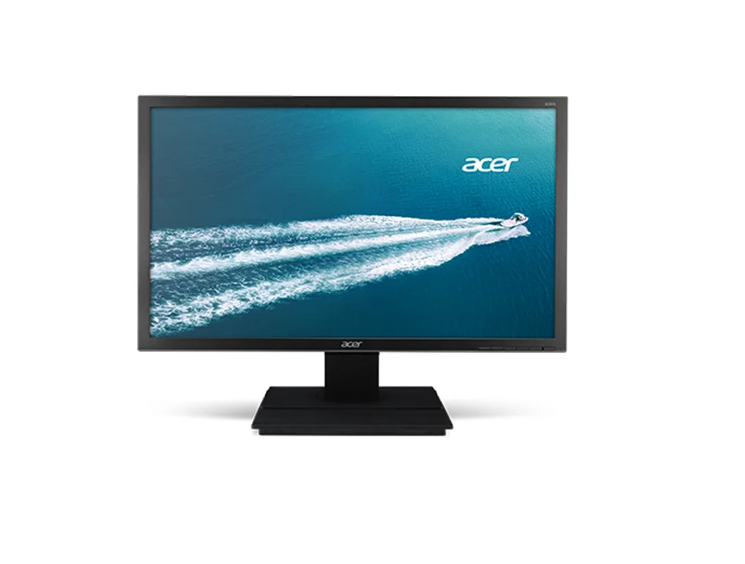 مانیتور ایسر 22 اینچ مدل Acer B223WL