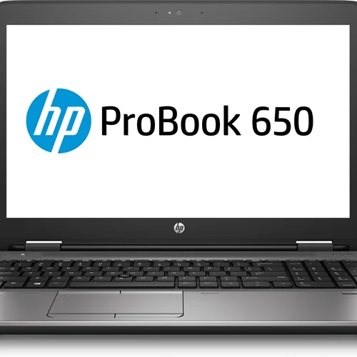 لپ تاپ اچ پی پروبوک HP ProBook 650 G2 i7 لمسی