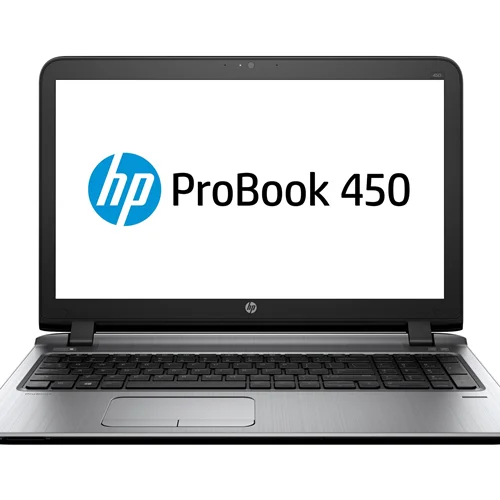 اچ پی پروبوک HP ProBook 450 G3